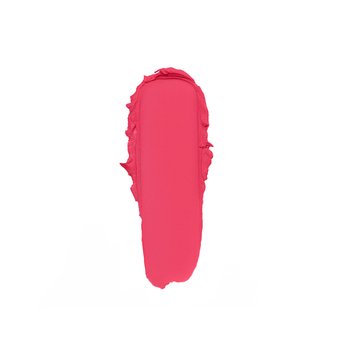 Rubor En Barra/Sticks 