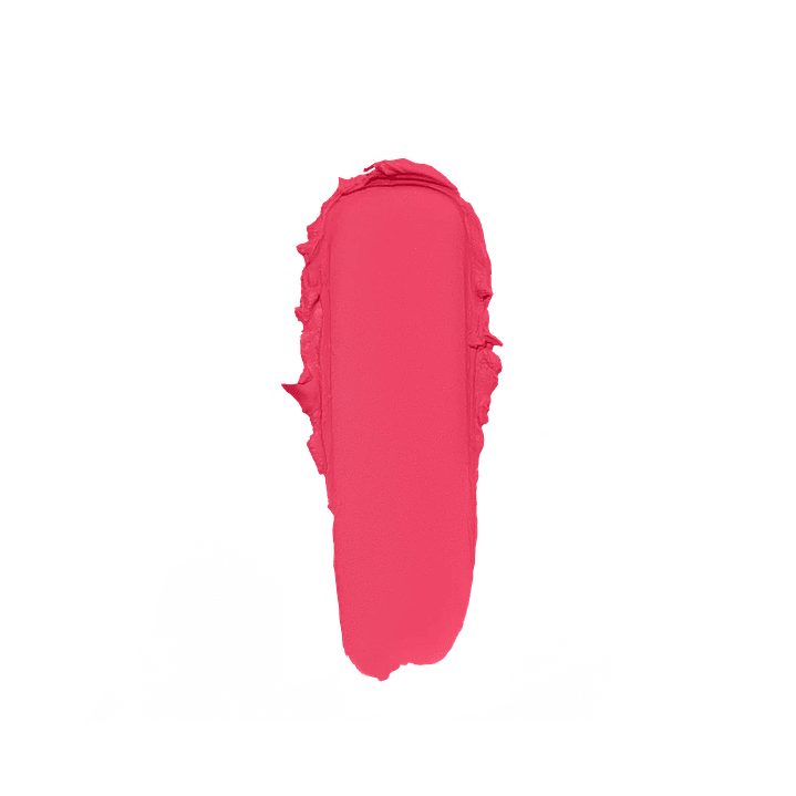 Rubor En Barra/Sticks 