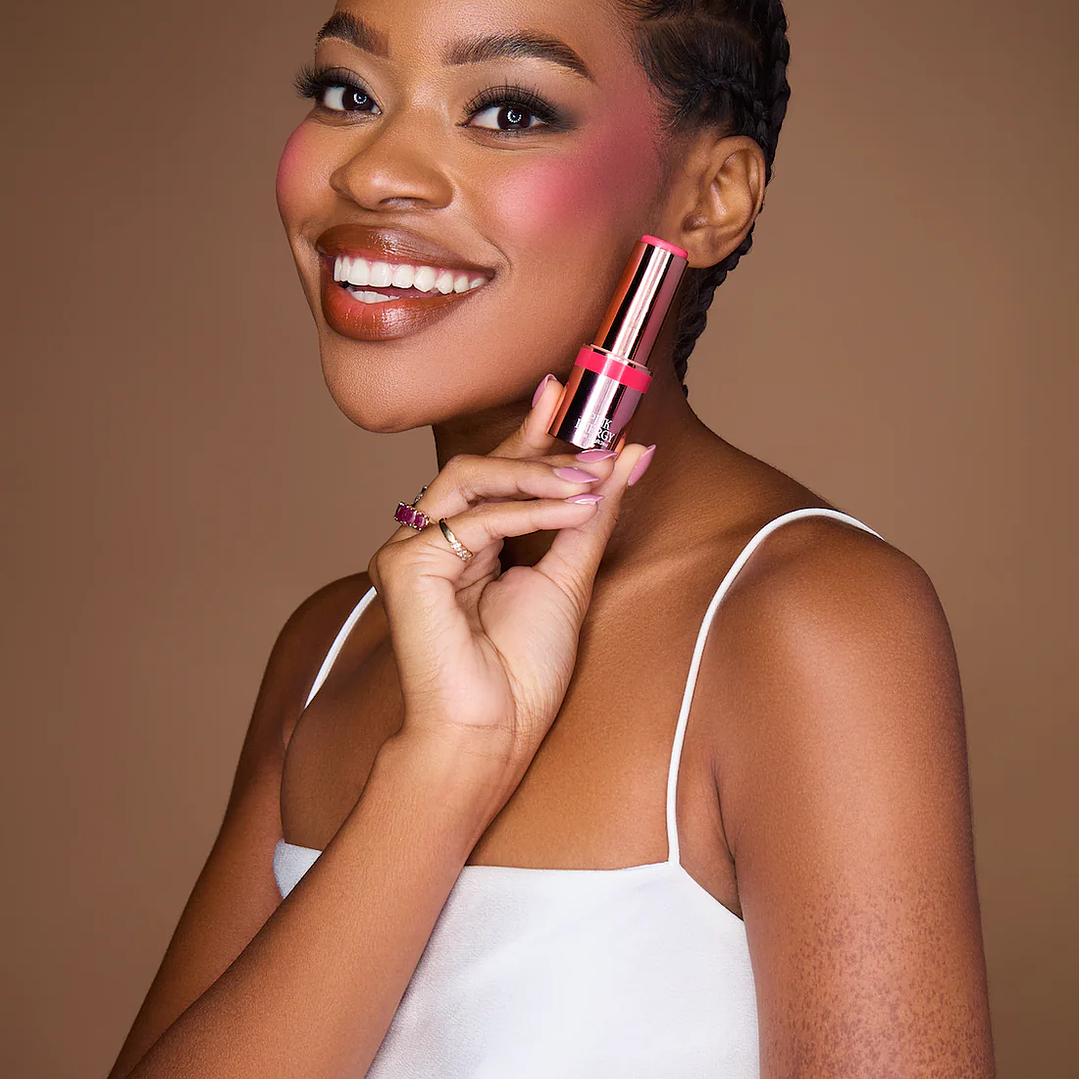 Rubor En Barra/Sticks 