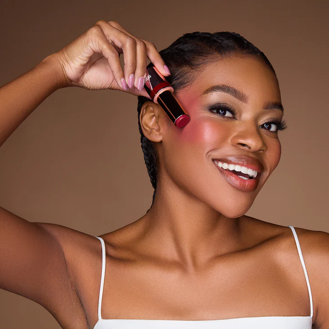 Rubor En Barra/Sticks 