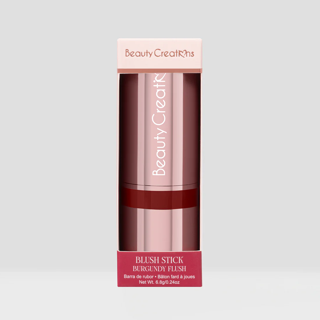 Rubor En Barra/Sticks 