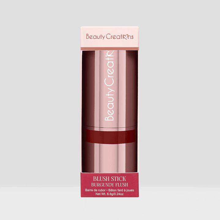 Rubor En Barra/Sticks 