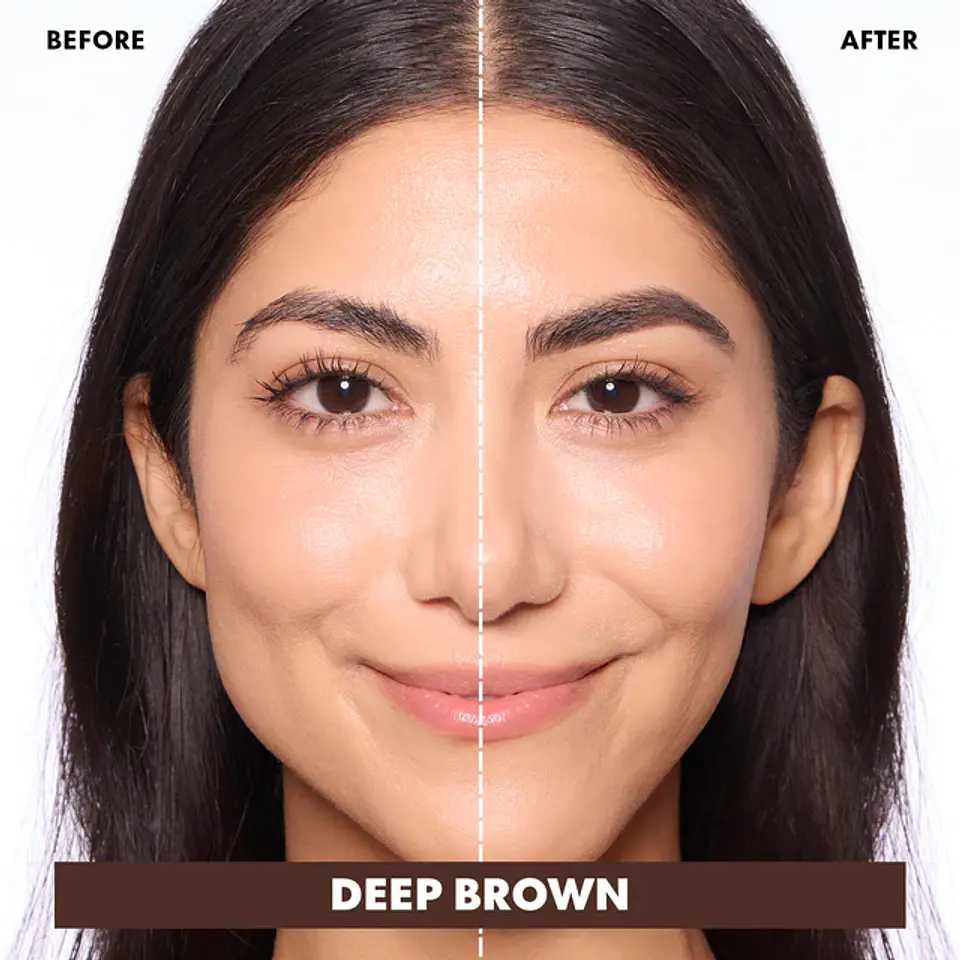 Lápiz para dar forma a las cejas  7