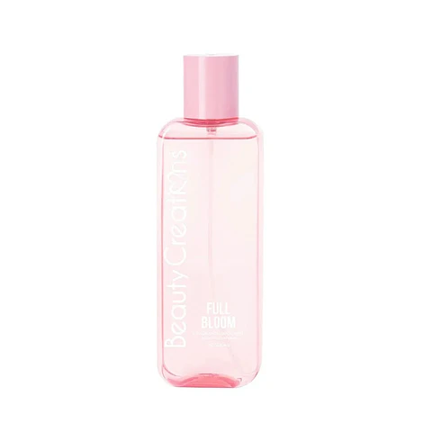 Mist Corporal "full bloom"