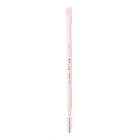 Brocha Vegana "Brocha de cejas 24"