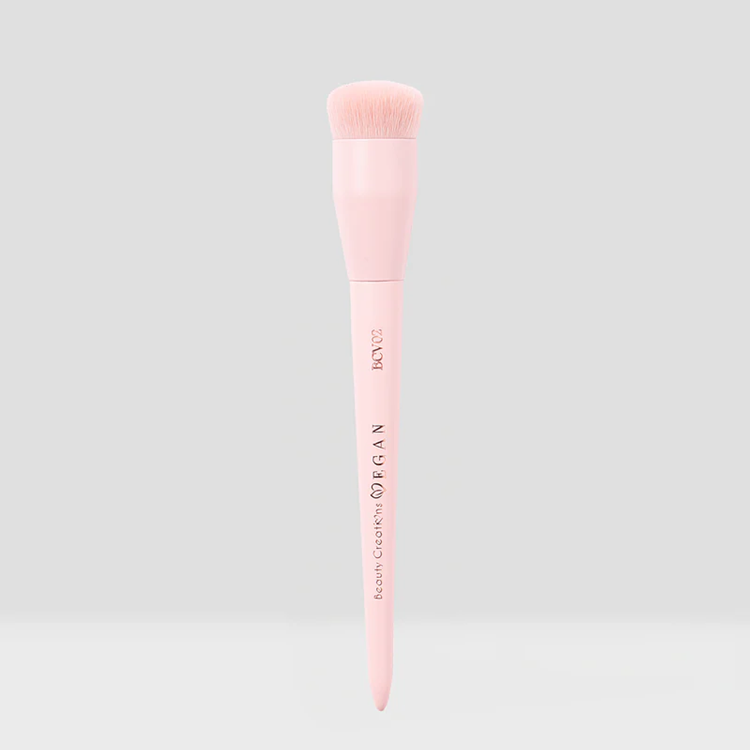 Brocha vegana (Base 02) 1