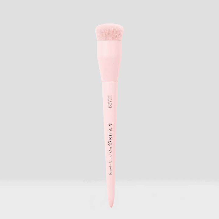 Brocha vegana (Base 02) 1