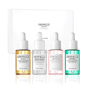 Ampolla mini 30ml (individual)