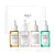 Ampolla mini 30ml (individual)