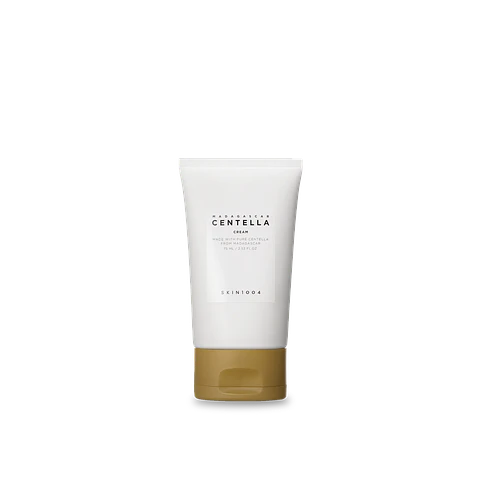 Crema Facial- Centella Cream 75ml