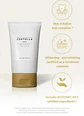 Crema Facial- Centella Cream 75ml - Miniatura 3