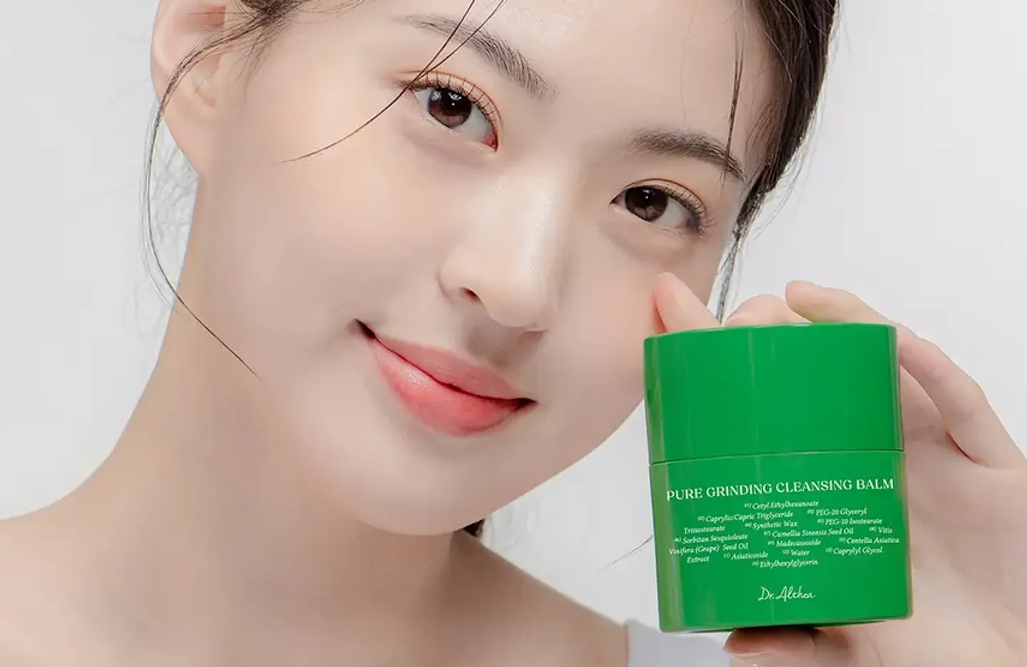 Bálsamo Desmaquillante 50ml 2