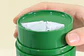 Bálsamo Desmaquillante 50ml - Miniatura 3