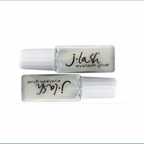  Pegamento de Pestañas Clear (minis)
