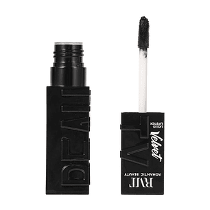 LABIAL NEGRO VELVET