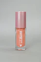 Lip gloss con color “03” - Miniatura 1
