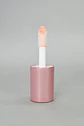 Lip gloss con color “03” - Miniatura 2