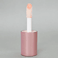 Lip gloss con color “03” - Miniatura 2
