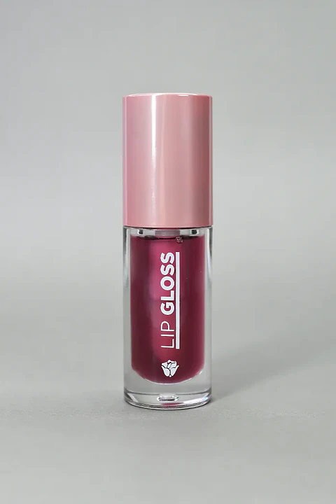 LIP Gloss D5