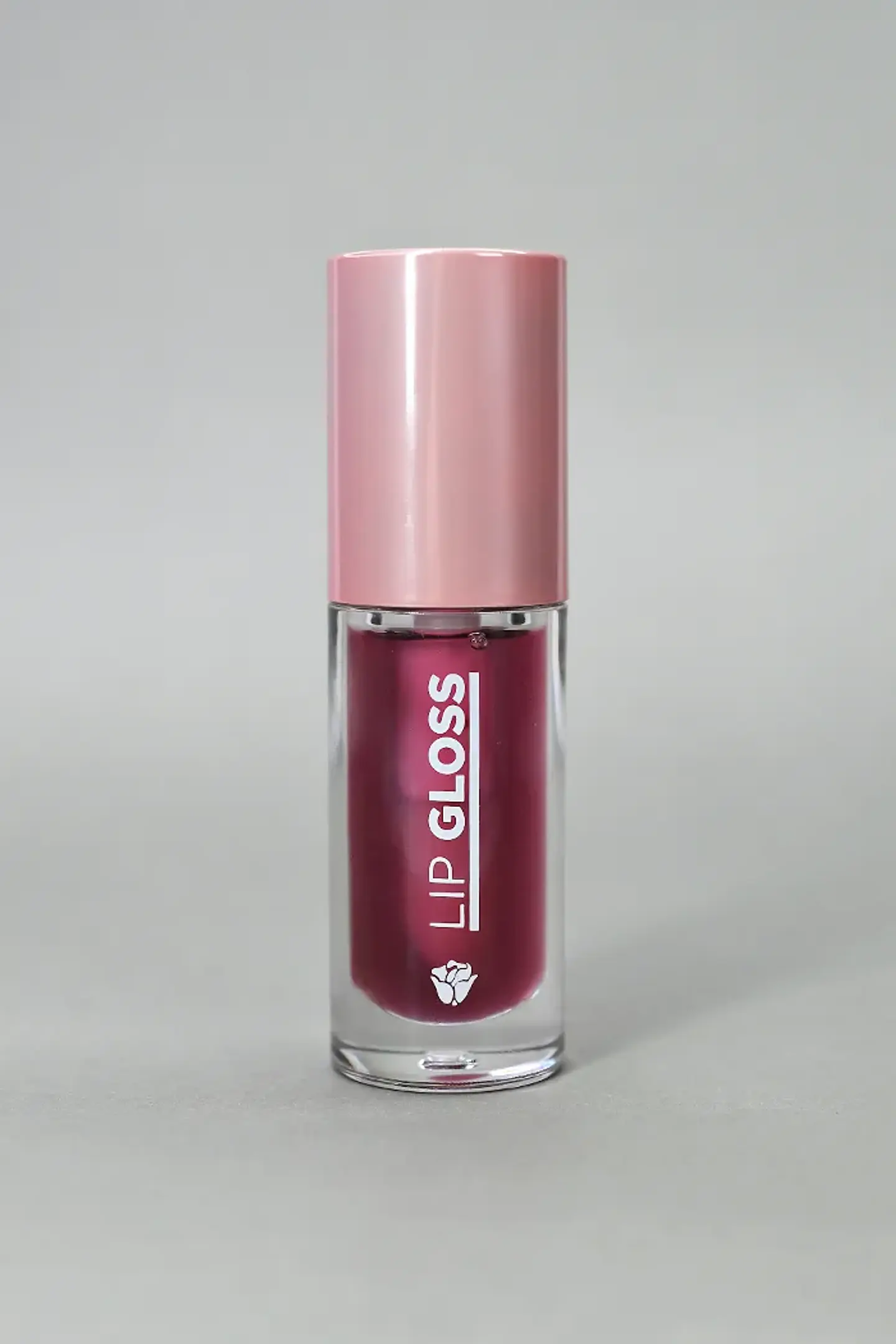 LIP Gloss D5 1