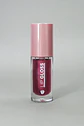 LIP Gloss D5 - Miniatura 1
