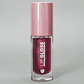 Gloss Transparente Con Color - Miniatura 1