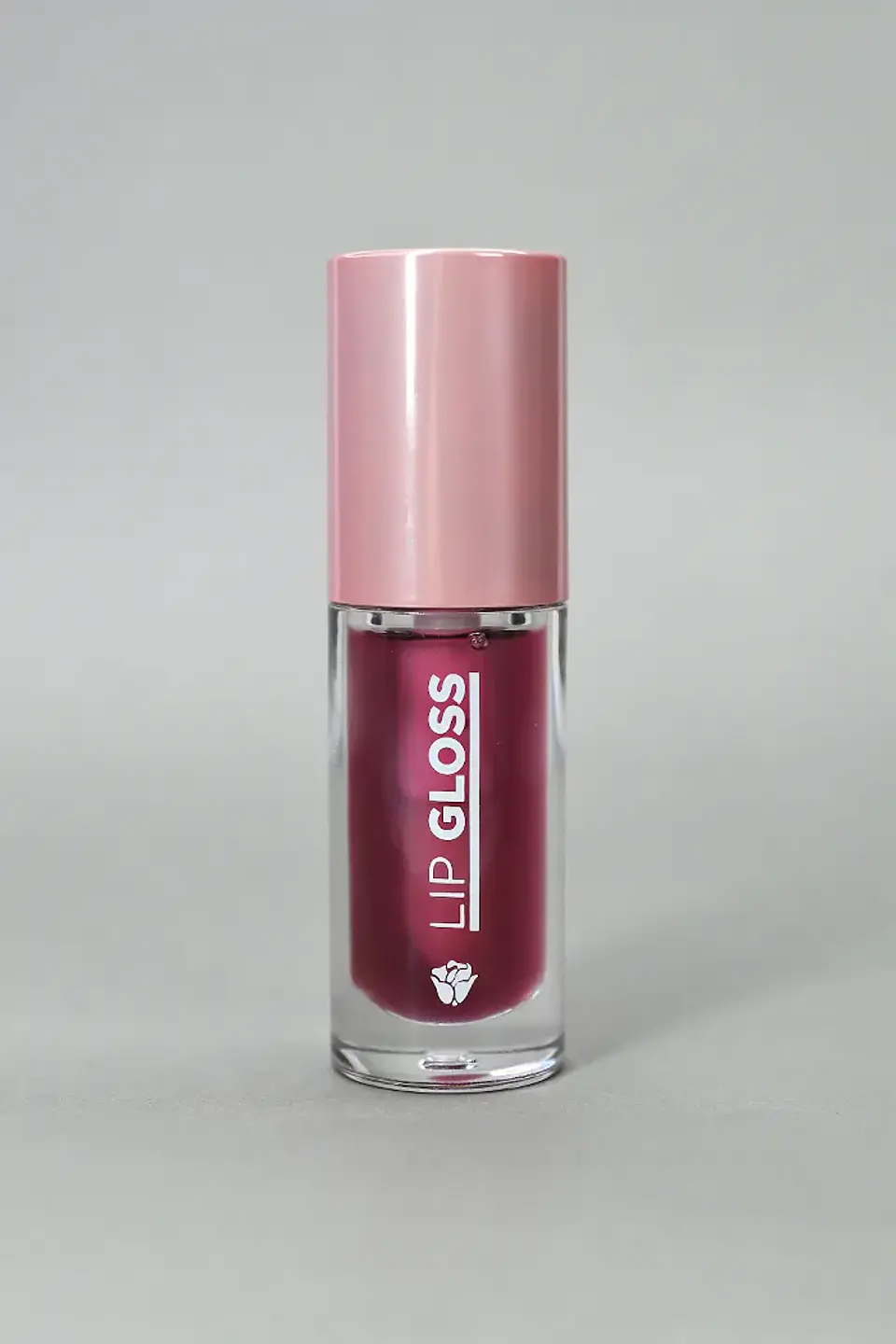 LIP Gloss D5 1