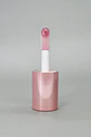 LIP Gloss D5 - Miniatura 2