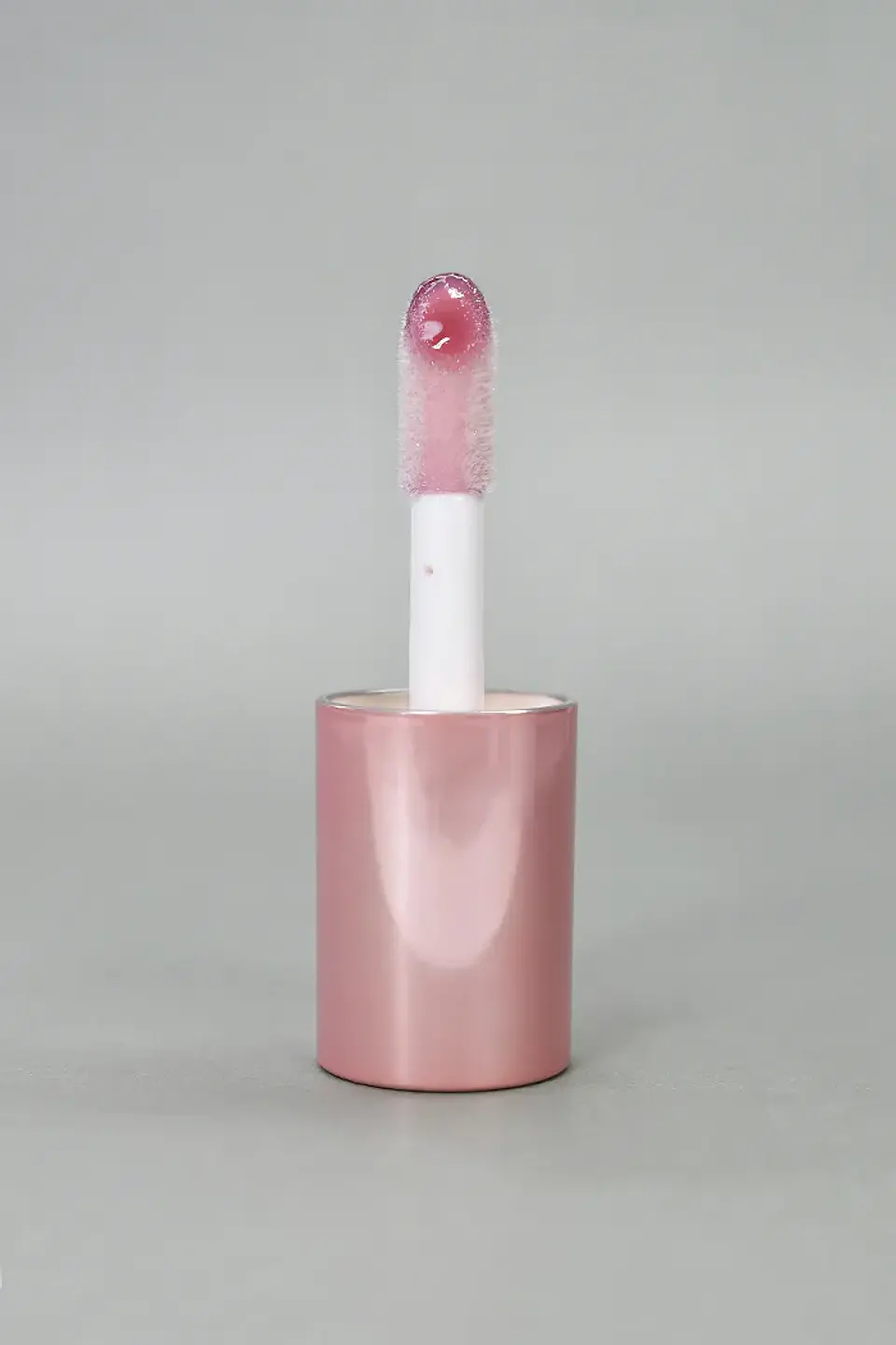 LIP Gloss D5 2