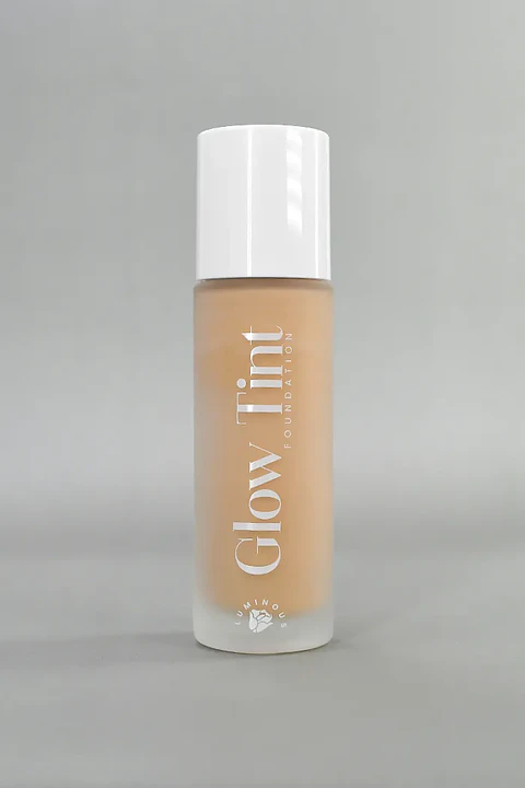 Base tinta luminosa "CARMEL"