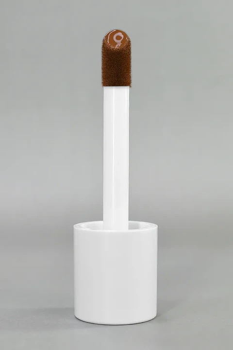 Base tinta luminosa "Nutmeg"