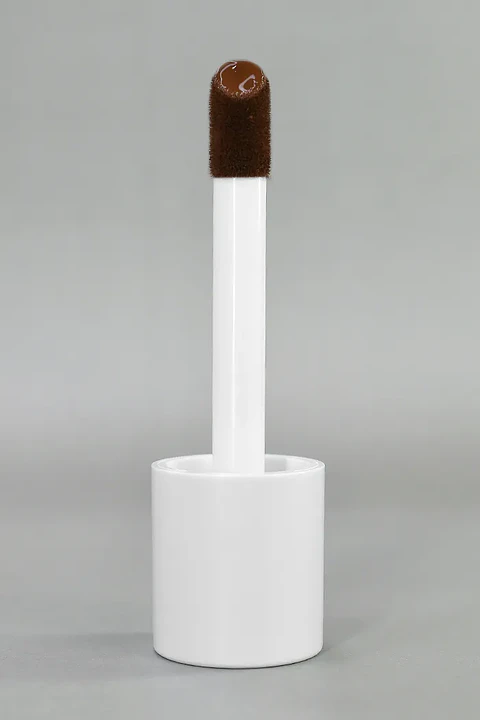 Base tinta luminosa "Brown"