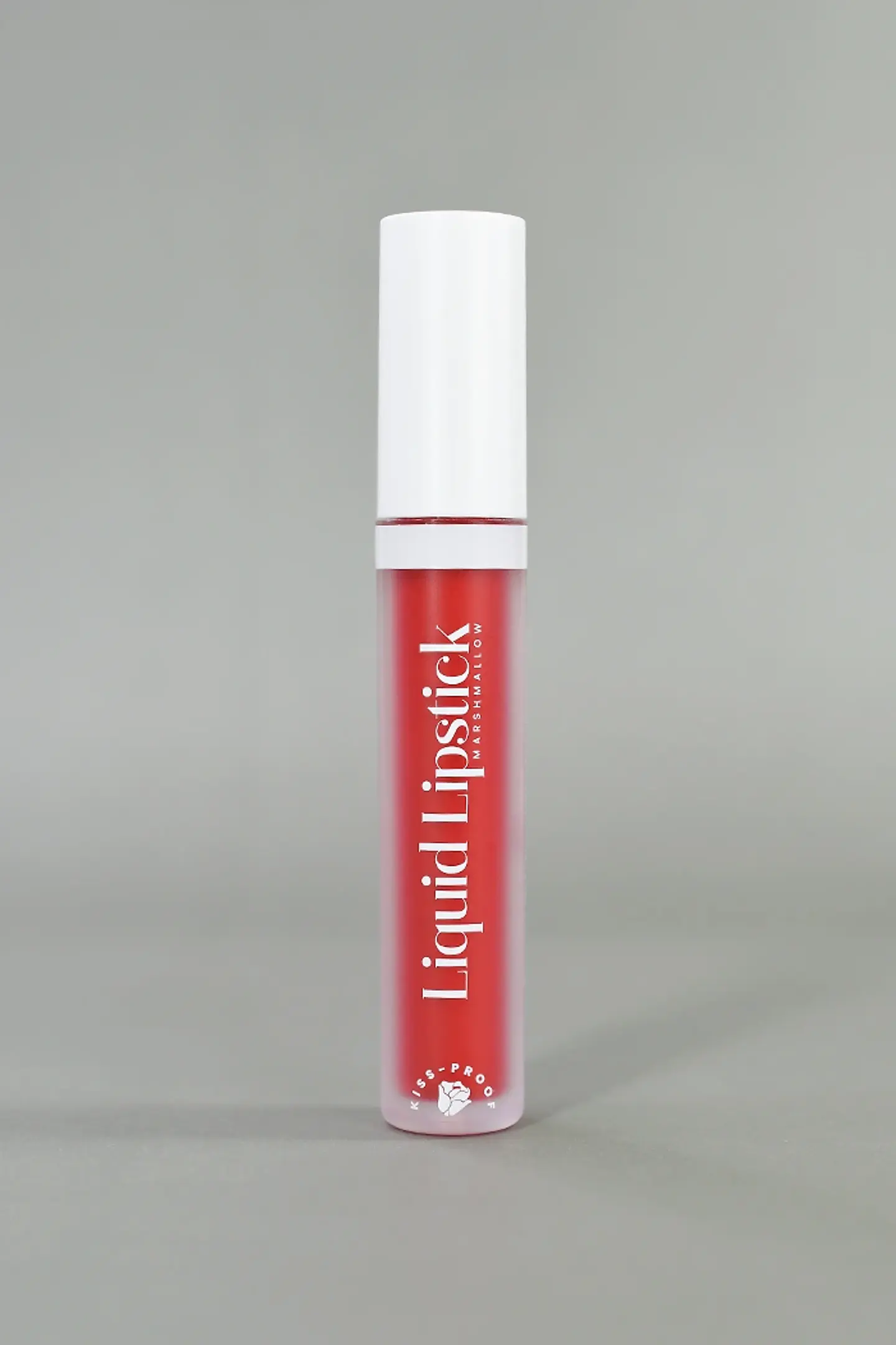 Labial Líquido Marshmallow 