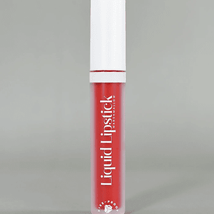 Labial Líquido Marshmallow 