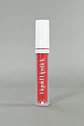 Labial Líquido Marshmallow 