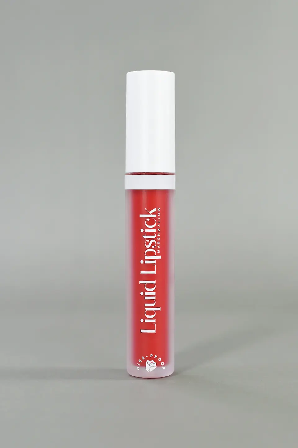 Labial Líquido Marshmallow 