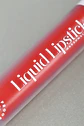 Labial Líquido Marshmallow 