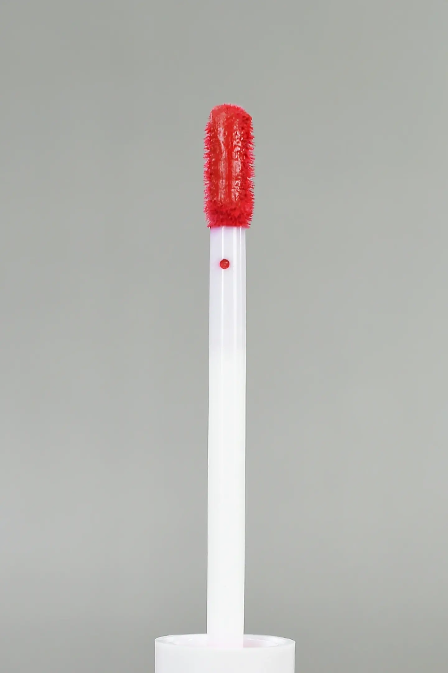 Labial Líquido Marshmallow 