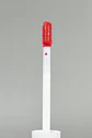 Labial Líquido Marshmallow 