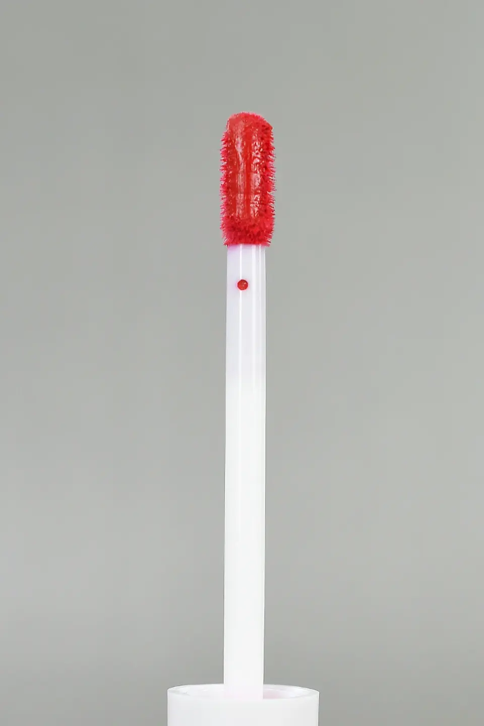 Labial Líquido Marshmallow 