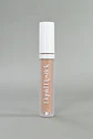 Labial Líquido Marshmallow 