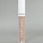 Labial Líquido Marshmallow 