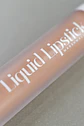 Labial Líquido Marshmallow 