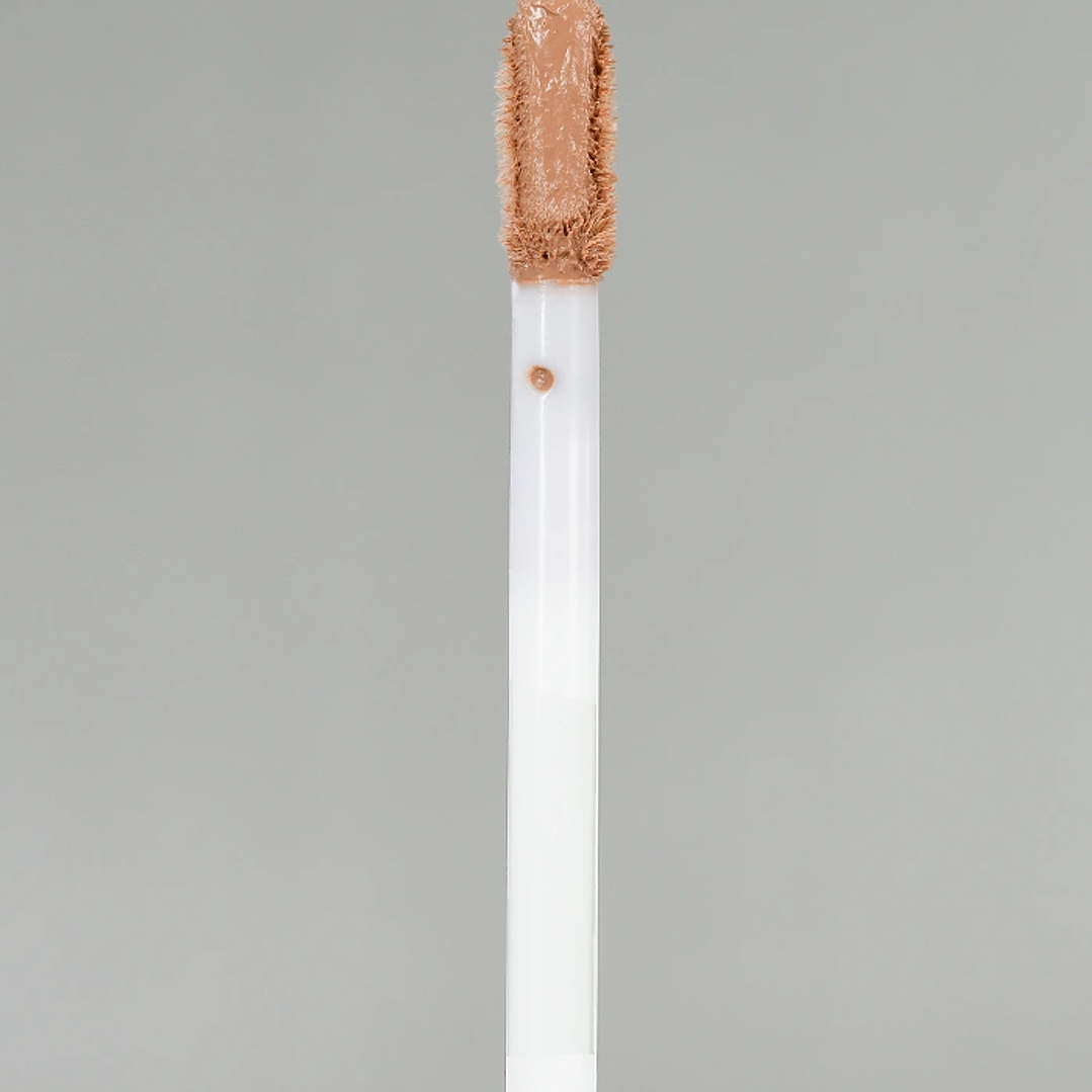 Labial Líquido Marshmallow 