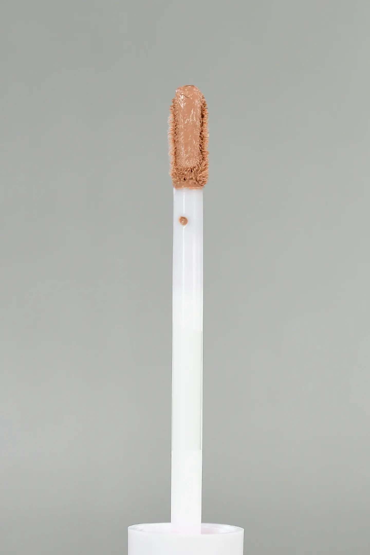 Labial Líquido Marshmallow 
