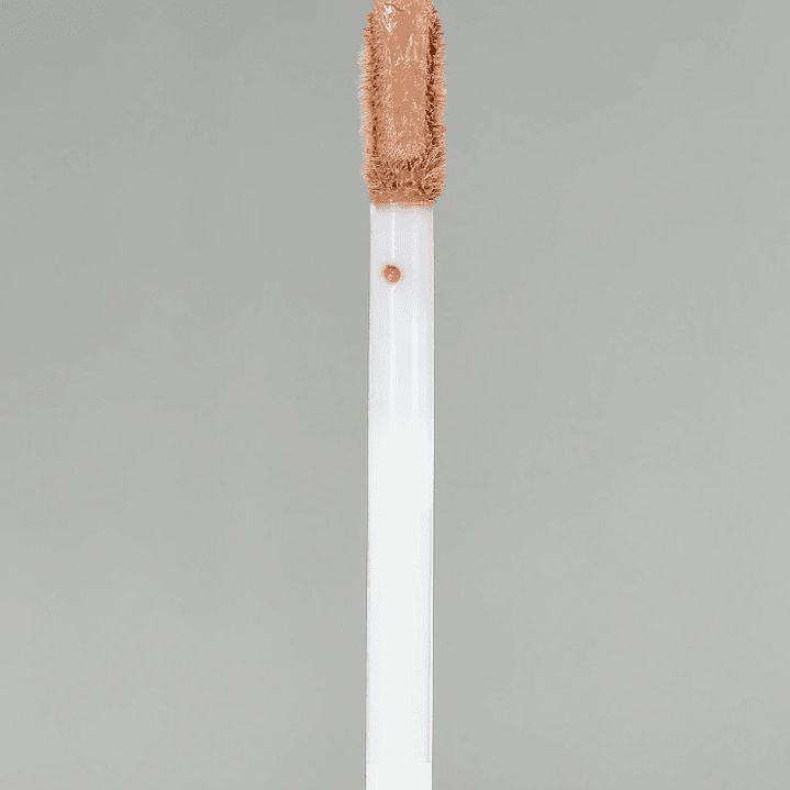 Labial Líquido Marshmallow 