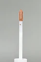 Labial Líquido Marshmallow 
