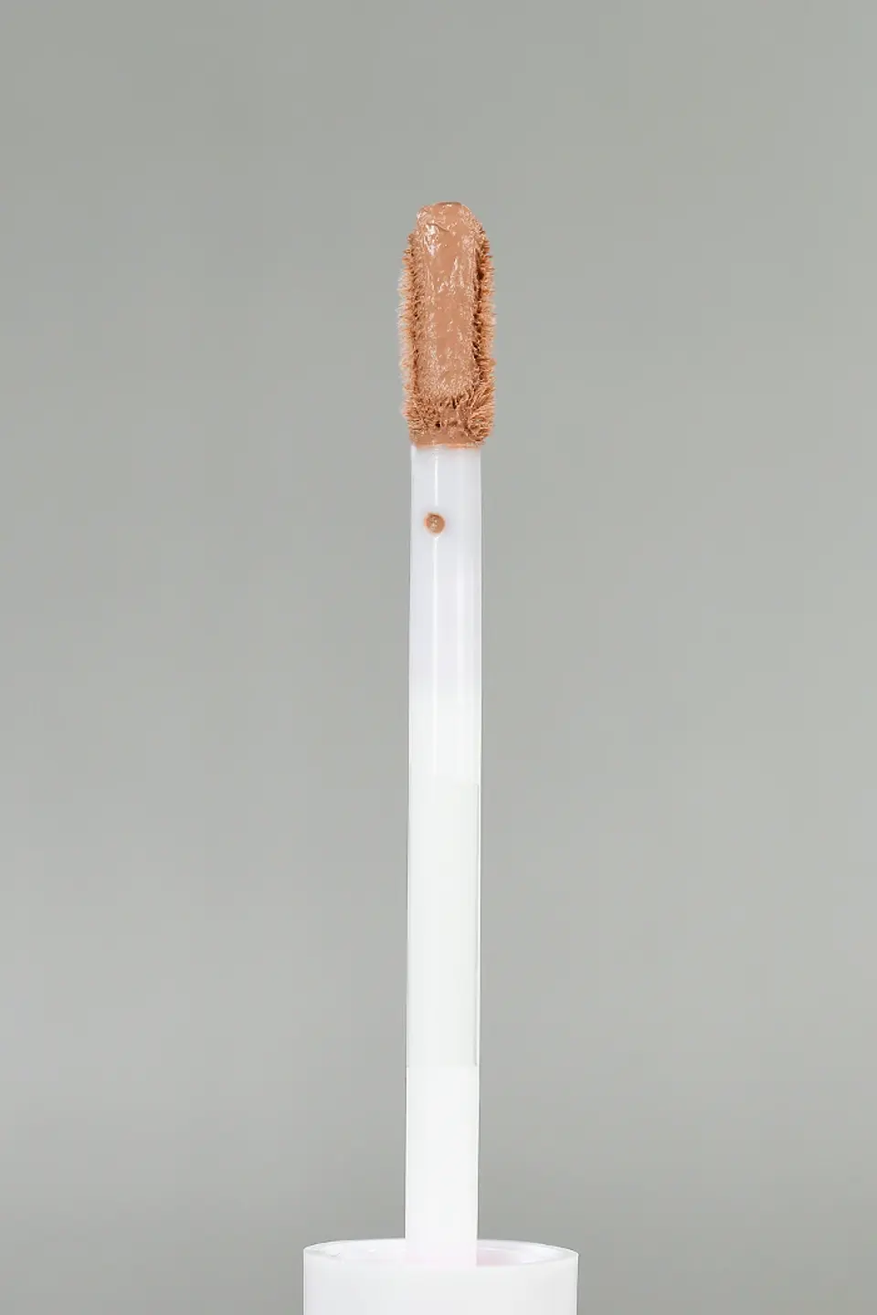 Labial Líquido Marshmallow 
