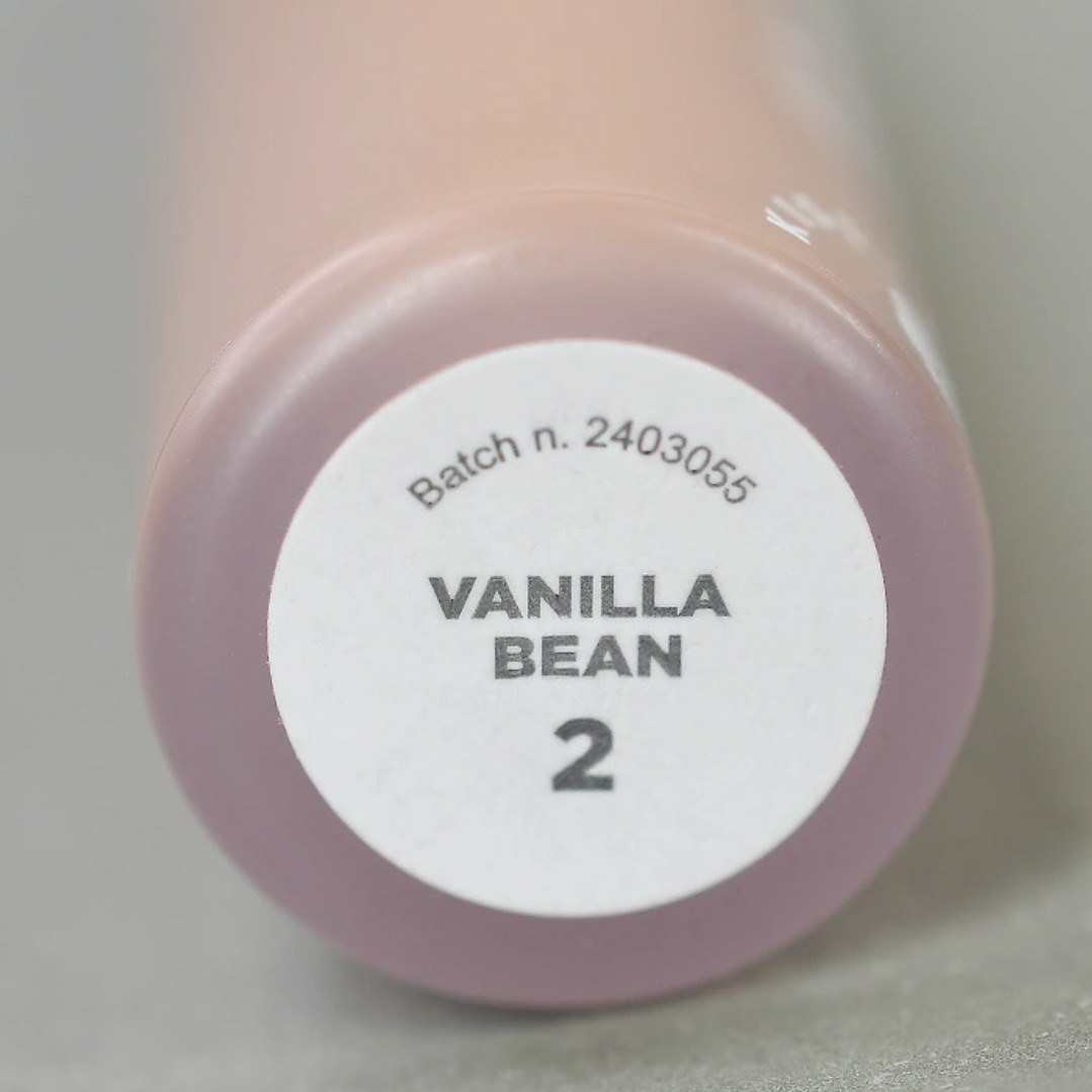 Labial Líquido Marshmallow 