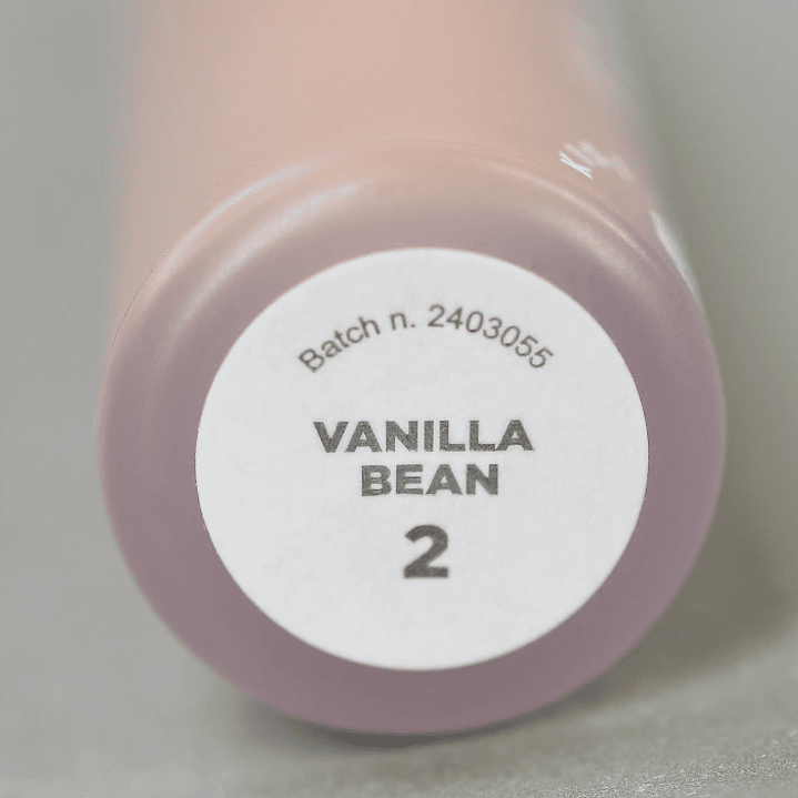 Labial Líquido Marshmallow 